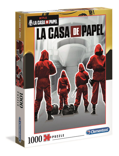 Clementonipalapeli_CasadePapel-1000palaa