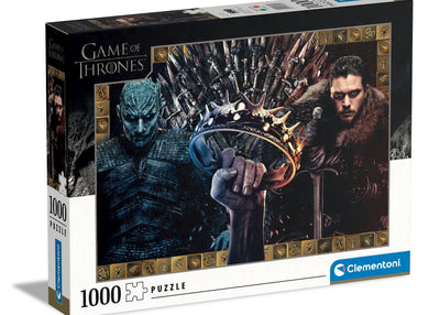 Clementonipalapeli_GameofThrones-1000palaa