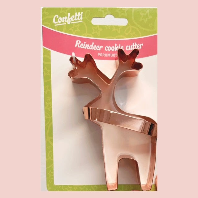 Confetti_poromuotti_-_piparkakkumuotti