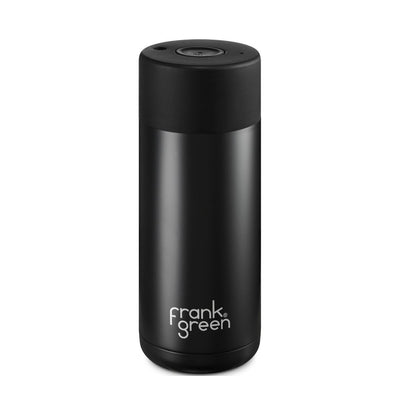 FrankGreentermoskuppisulkijapainikkeella_475ml_black