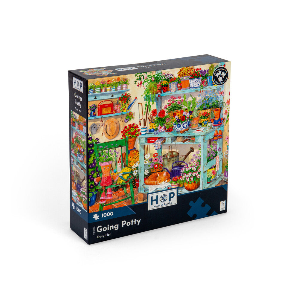 House_of_puzzles_-Going_Potty_1000_palaa
