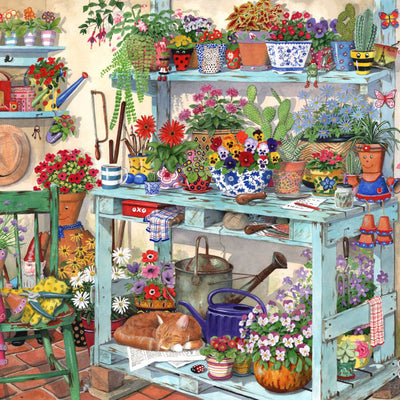 House_of_puzzles_-Going_Potty_1000_palan_palapeli