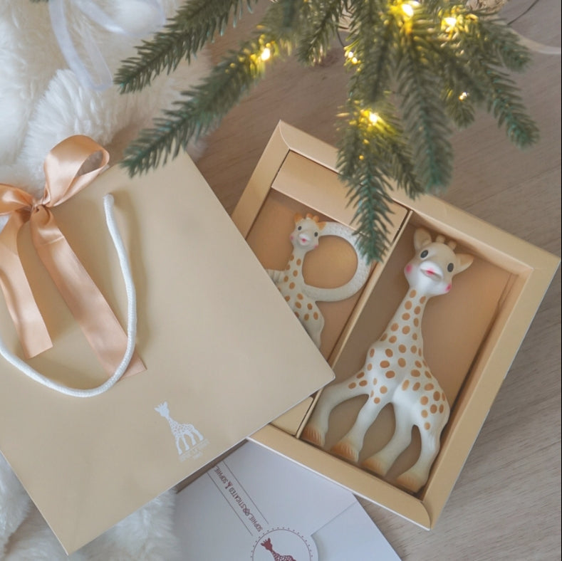 Joululahjavinkit_vauvalle_-_sebwil.fi