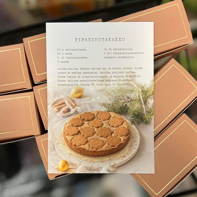 Makeaa-joulunreseptikortit_8kplpkt
