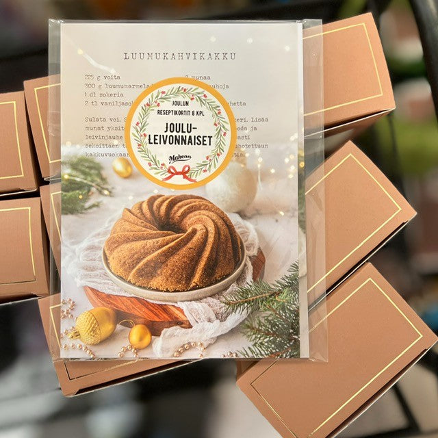 Makeaa-joulunreseptikortit_joululeivonnaiset