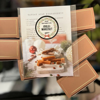 Makeaa-joulunreseptikortit_joulumakeiset