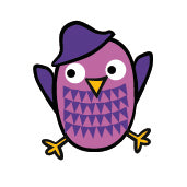 ManyMonths Magic Potty Sticker -pottatarrat