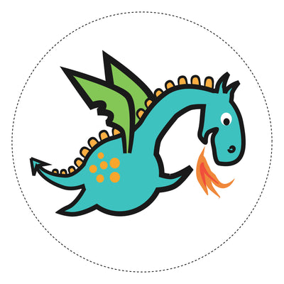 Many Months pottatarra