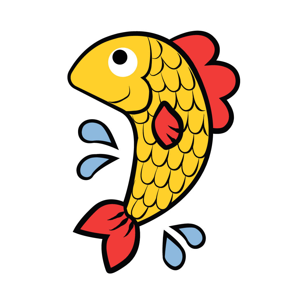 Many Months pottatarra