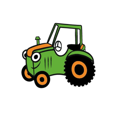 Many Months pottatarra