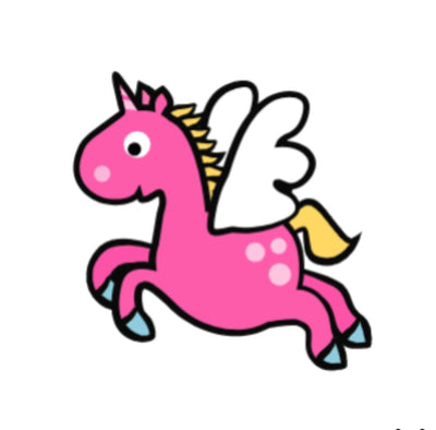 Many Months pottatarra 