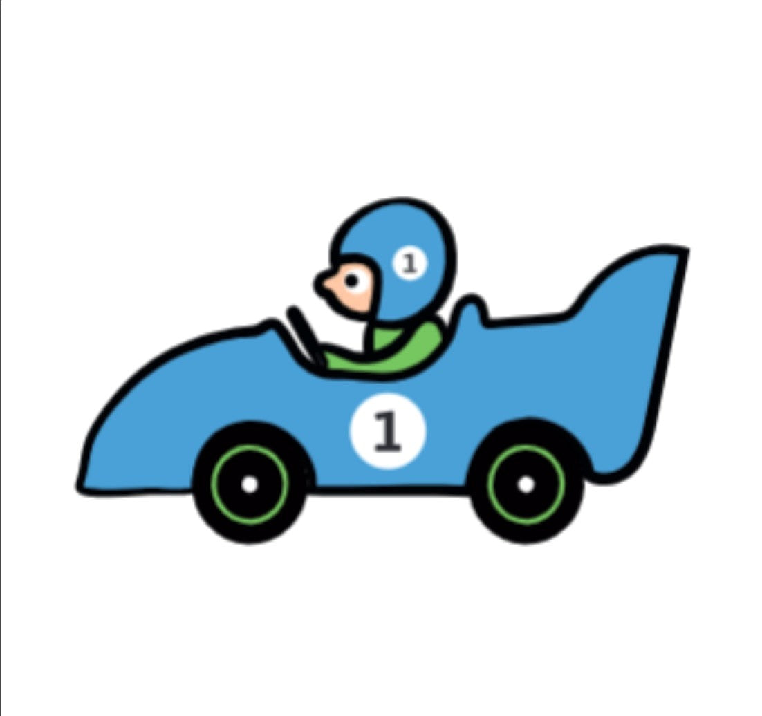 ManyMonths Magic Potty Sticker -pottatarrat