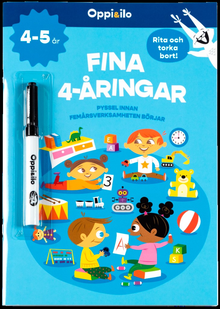 Oppi_ilopysselbok-Fina4-aringar