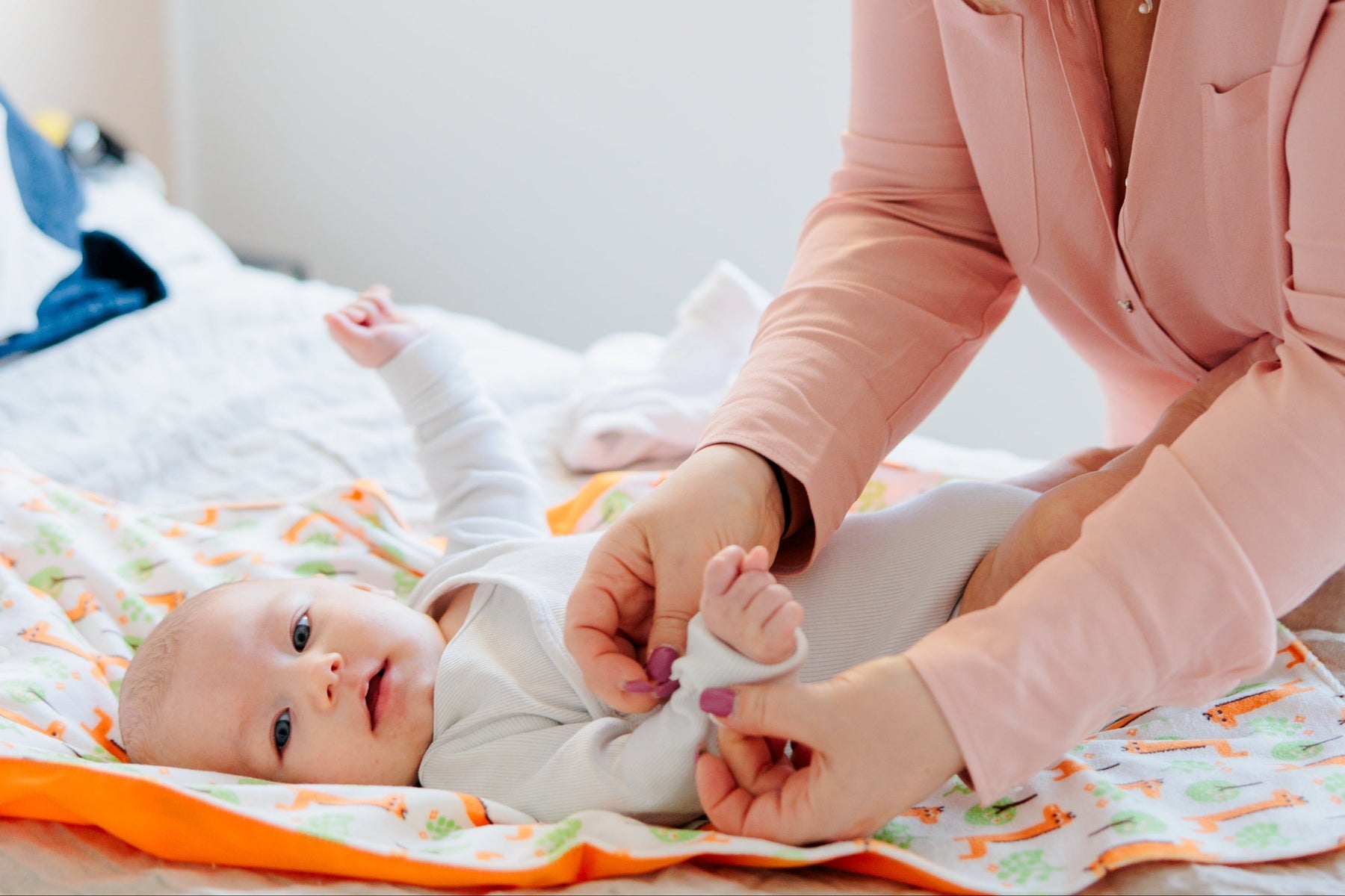 Myllymuksut - hoitoalusta