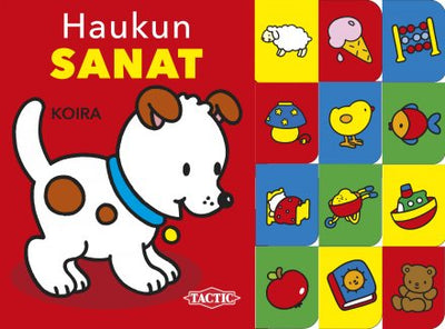 Tactic-Haukunsanat_ensikirja