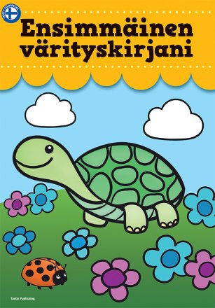 Tactic_-_ensimmainen_varityskirjani